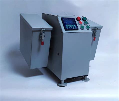 stokes pellet hardness tester|pellet durability index.